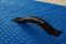 SUP-laud, Aqua Marina Beast, sinine 3.20m, 602316, BESTWAY