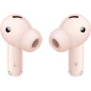 Huawei FreeBuds 7i TWS austiņas, 11mm, 510mAh, Bluetooth 5.4, ANC, IP54, rozā