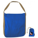 Soma ECO BAG Large, 0727670929157 TICKET TO THE MOON