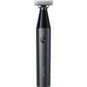 Xiaomi UniBlade Trimmer X300 EU BHR7052EU, juhtmevaba, IPX7, 14 pikkuse seadistust, aku, 60 min t&ouml;&ouml;aeg