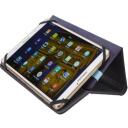 Case Logic Surefit Folio 8&rdquo; 3203241, 20,3 cm, Folio, Sinine, Roheline, Pol&uuml;ester, &Uuml;ldine, Jah, Tolmukindel, Kraapimisvastane