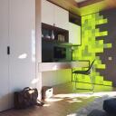 Nanoleaf Valguse &uuml;hendus NC04-0070, 3tk, 6.5in, 16.5cm, valge