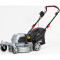 Газонокосилка электрическая 1800Вт LE18-46-SIR-JR NAC