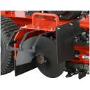 Yato Benzininis kasimo įrenginys YT-86139, GRF serija