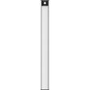 Yeelight Skapja Gaisma 40cm, YLCG004, 2700K, 90lm, DC 5V/1A, Akumulators 1500mAh, IP20, Infrasarkanais sensors