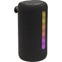 Denver BTL-330B Black