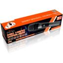 Media-Tech MT398 Mic Hero Wireless