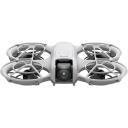 Dji Drons Neo Fly More Combo CP.FP.00000185.05, 4 rotori, 12 MP, 3840 x 2880 pikseļi, 16 m/s, 7000 m, 1435 mAh, 22 GB