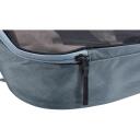 Thule Pakavimo kubas Didelis 3205575, 31.5 cm x 9.5 cm x 40 cm, 100 g, Ripstop nailonas, Tvenkinio pilka