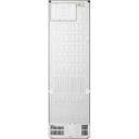 Lg J&auml;&auml;kapid GBBS322CPY, 203cm, 262L, 113L, 34dB, vabalt seisv, h&otilde;bedane