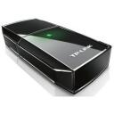 TP-Link Traadita v&otilde;rguadapter Archer T2U, ARCHER T2U, 600 Mbit/s, 433 Mbit/s 5 GHz, 150 Mbit/s 2,4 GHz, 1 antenn, USB 2.0