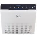 Winix Oro valytuvas ZERO KODAS, 70 W, 7 kg, 390 m&sup3;/h, 4 greičiai, 51 dB, &scaron;viesos jutiklis, dulkių jutiklis, PlasmaWave