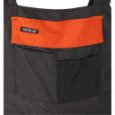 Tunked Andesite S. Xl YT-80916 YATO