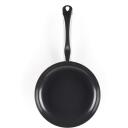 Russell Hobbs Сковорода RH03804, 24см, алюминий, индукция, антипригарное покрытие
