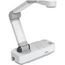 Epson | ELPDC13 | Full HD (1920x1080) | White | Lamp warranty 12 month(s)