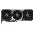 Acer Predator BiFrost Radeon RX 9070 OC DP.Z4GWW.P01, 16 GB, GDDR6, PCI Express 5.0, HDMI 1, DisplayPort 3
