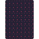 Lakats 4FUN Original, Deer Pink, 5907487920812 4FUN