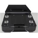 Epson TM-m30II-SL (512) C31CH63512, 250 mm/s, 203 x 203 dpi, l&otilde;ikur, paberi l&otilde;puandur