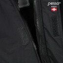 Talvejakk Helsinki, L, Pesso, 3000g/m&sup2; 24h, 5000 mm, HELSINKI_J-L