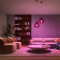 Philips Hue nutipirn E27 2x800lm 75W, 2 tk.