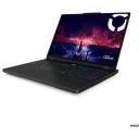 Lenovo Legion Pro 5 16AFR10, 83F20009NT, 16" OLED 2560 x 1600, 165 Hz, AMD Ryzen 9 9955HX, 32 GB DDR5, 1 TB SSD
