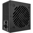 Asus TUF-GAMING-750B-EVO maitinimo &scaron;altinis 90YE00D5-B0NA00, 750 W, 20+4 pin ATX, visi&scaron;kai modulinis, aktyvus au&scaron;inimas