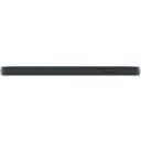 Onyx Boox E-ридер OPC1225R 6" 32GB 8-ядерный 2GHz, 2GB RAM, Android, Bluetooth, USB-C, Micro SDXC