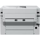 Epson Multifunktsionaalne printer EcoTank M15180 C11CJ41406, 3-in-1, A3, 25 lk/min, 1200 x 1200 dpi, Wi-Fi, mustvalge