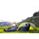 CHAIR Kit krēsls, izmērs: LW, 7640445457835 EXPED