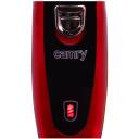 Camry | CR 2821 | Hair clipper for pets
