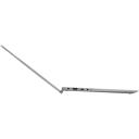 Lenovo IdeaPad Flex 5 14ABR8 Mudel 82XX00ERLT, 14" IPS, 1920 x 1200, 8 GB LPDDR4x, 512 GB SSD, AMD Ryzen 5 5625U, Windows 11 Home
