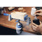 Приставка для фиксации Multi-Vise 26152500JA DREMEL