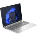 Hp S&uuml;learvuti ProBook 465 G11 AD1J1ET, 16", 1920x1200, 16 GB, 512 GB, AMD Ryzen 5 7535U, AMD Radeon 660M, h&otilde;bedane v&auml;rv.