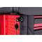 Roller Cabinet W.Tools 177Pcs YT-5530 YATO
