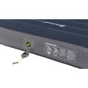 Outwell Dreamscape Insulated Single 400125, 205 x 77 x 12 cm, 120 mm, 1.70 kg, 2.14 kg, Navy