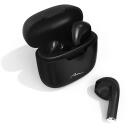 Media-Tech Juhtmevabad k&otilde;rvaklapid MT3608K, 20Hz-20kHz, 110dB, -42dB, 5h, 15h, USB-C, 2x2g, 19g