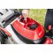 Cordless lawn mower Moweo 46.5 Li SP 119707 AL-KO