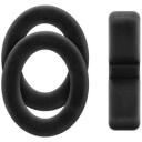 Sennheiser HD 490 PRO Plus S700287, 260g, 128dB, 130&Omega;, 1.8m, apļveida, galvas, salokāms, melns, atvērts, 38mm, dinamisks, 3.5mm