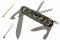 Multir&ouml;&ouml;riist Spartan Camo 1.3603.94 VICTORINOX