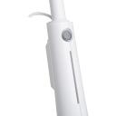 Adler Aurupuhasti AD 7068, 1300 W, 0.35 L, 23 g/min, 7 m toitekaabel, IPX4 veekindel