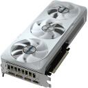 Gigabyte Graafikakaart GV-N5070EAGLEOC ICE-12GD 12GB GDDR7, 192 bit, PCI-E 5.0, 2587 MHz, 3 x DP 2.1a, 1 x HDMI 2.1b