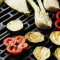 Gaasigrill SPRING 3002 2233002000 BARBECOOK