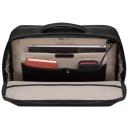 Lenovo ThinkPad Professional Korpus 4X41M69795, 16", veekindel, must, RFID tasku, valmistatud taaskasutatud PET-st