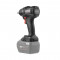 Cordless wrench DTW-200BC Ultra Dnipro-M
