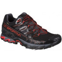 Apavi ULTRA RAPTOR II GTX, izmērs: 43.5, Black/Goji, 8020647948741 LA SPORTIVA