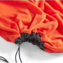 Iek&scaron;palags REACTOR Extreme Sleeping Bag Liner, 9327868158317 SEA TO SUMMIT