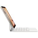 Apple Magic Klaviatuur iPad Air 11-tolline (M3) MDFV4RS/A, Apple Smart &uuml;hendus, QWERTY, Vene, Aku, Trackpad
