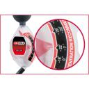Kstools Antifriisi tester 550.1241, 120g, 1 tk, pendelkuvar, optiline kontroll