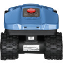 Робот-косилка Premium I 100S, WI020L4F1Z WIPER