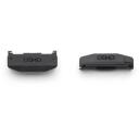 Dji kameru piederums CP.OS.00000368.01 melns, 39.7&times;21.2&times;16.1 mm, 0.0087 kg